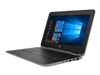HP Chromebook x360 11 G4 Education Edition - Flippdesign - Celeron N5100 / 1.1 GHz - Chrome OS - UHD Graphics - 8 GB RAM - 64 GB eMMC - 11.6 berøringsskjerm 1366 x 768 (HD) - Wi-Fi 6 - kbd: Pan Nordic
