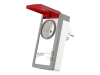 FRITZ! DECT 210 - Smartplugg - trådløs - DECT