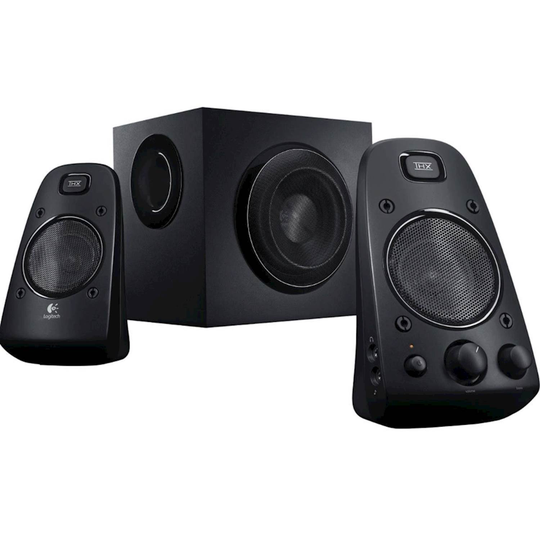 Logitech 980-000403