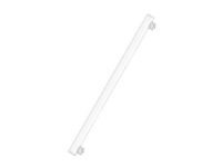 Osram LEDinestra DIM, 7 W, 40 W, S14s, 470 lm, 25000 timer, Varm hvit