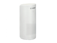 Bosch Smart Home - Bevegelsessensor - trådløs - 2.4 Ghz