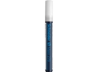 Schneider paint marker 270 hvid 1 - 3MM