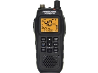 Stabo Randy III 40200 CB-radio