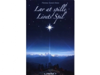 Lær at spille livets spil | Florence Scovel Shinn | Språk: Dansk
