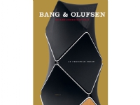 BANG & OLUFSEN | Christian Frost | Språk: Dansk