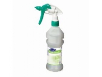 Flaske til universalrengøring Room Care R2 300 ml med sprayer,1 stk