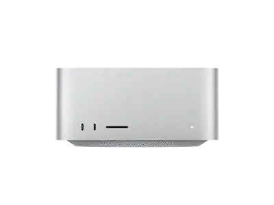 Mac Studio (2022) 1TB