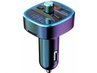 SENCOR SWM 4848 BT BT FM MP3 USB HandsFree