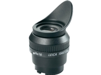 LEICA MICROSYSTEMS, 10447282