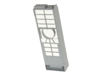 Epson - Vedlikeholdspatron - for Stylus Pro 38XX SureColor P800, SC-P800 SURELAB D700 SURELAB SL D700, D800, D800 240
