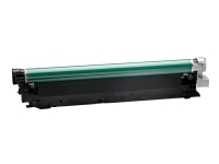 HP 660A - Original - trommelsett - for Color LaserJet Enterprise M751, M856, MFP M776 LaserJet Enterprise Flow MFP M776