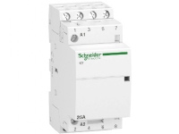 Schneider Electric A9C20834, Flerfarget, 240 AC