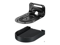 Logitech - Kameramontering