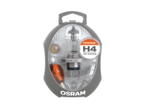 Osram 4050300873398