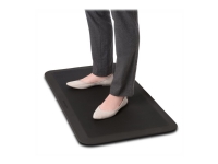 Kensington Anti-Fatigue Mat (K55401WW) - Gulvmatte - rektangulær