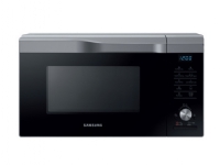 Samsung - MC28M6035CS/EG