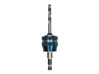 Bosch Progressor for Wood and Metal Power Change Plus - Spenndor - 7.15 mm - lengde: 85 mm