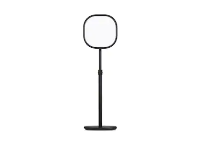Elgato Key Light Air