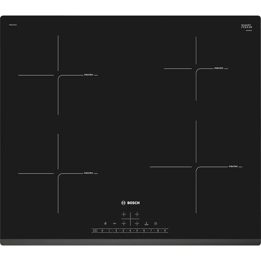 Bosch PIE631FB1E