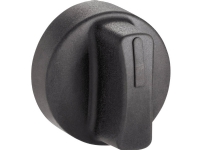 Schneider Electric ZBDD2 Beskyttelsesskærm (Ø) 22 mm Sort 1 stk