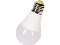 Phaesun 360234 Lux Me 2W warmweiß LED-lampe