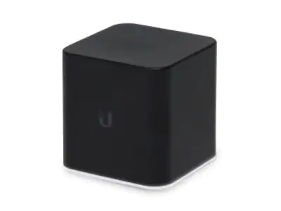 Ubiquiti ACB ISP Aksesspunkt