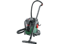 Bosch Home and Garden UniversalVac 15 06033D1100 Våd-/tørsuger 1000 W 15 l