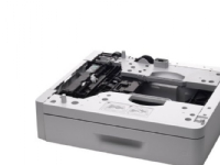 Canon N1 - Papirkassett - for imageRUNNER 1018, 1018J, 1022A, 1022F, 1022i, 1022IF