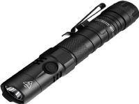 Nitecore Flashlight Nitecore MH12 V2 Flashlight, 1200lm, USB-C