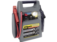 Hurtigstartsystem GYS PACK PRO