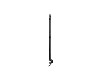 Elgato Multi Mount