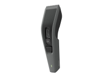 Philips HC3520/15
