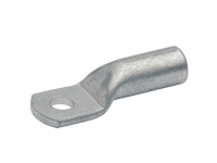 Klauke 109R10, Boks, Grå, Kopper, 120 mm², 1,55 cm, 3,5 cm