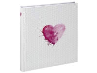 Hama 236, Flerfarget, 50 ark, 10 x 15 cm, 290 mm, 320 mm