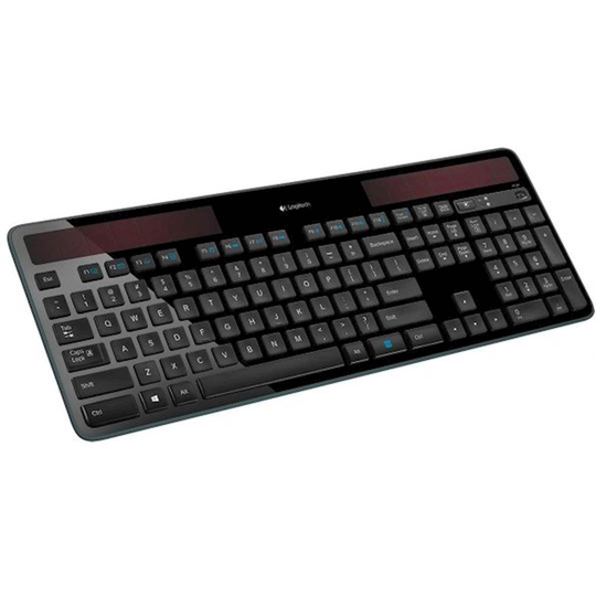 Logitech 920-002925