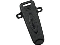 Bælteclips WinTec Gürtelclip für LP-4502 1409 1 stk