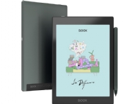 Onyx Boox Nova Air Color Reader