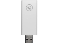 Rademacher 32004019 HomePilot® addZ-Stick 8435 USB-stik, LED-lyskilde (udvidelse) Funk/Trådløs