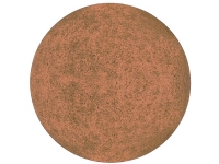 Deko Light 836962 Kugelleuchte Terracotta 60 Udendørs stemningsbelysning Kugle E27 Terracotta