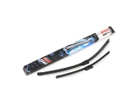 Bosch Aerotwin Viskerblade sæt 650+450mm - A863S