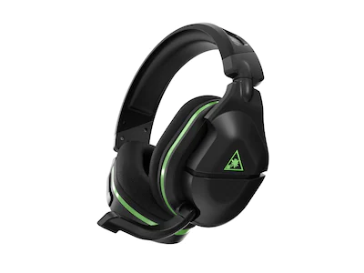 Turtle Beach Stealth 600X GEN2