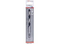 Bosch Accessories 2608577539 PointTeQ 1 stk. Spiralbor