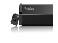 Epson SpectroProofer M1 17 - Spektrofotometer - for Stylus Pro 4900 Spectro_M1 SureColor P5000, SC-P5000