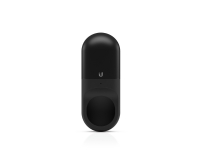 Ubiquiti Networks UVC-G3-FLEX-PWM, Kabinett og montering, Universell, Sort, Ubiquiti Networks, UVC G3 Flex Camera, IPX4