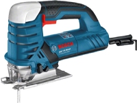 Bosch Jigsaw GST 25 M (0.601.516.000)