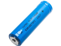 Mag-Lite 118-000-074 Ersatz-Akku Mag-Lite mag-TAC