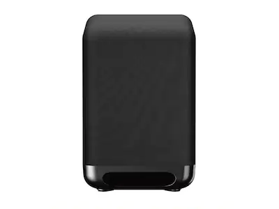 Sony SA-SW5 Premium subwoofer