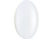 Philips Lighting Ledinaire WL060V 33912299 LED-væglampe 18.5 W Neutralhvid Hvid