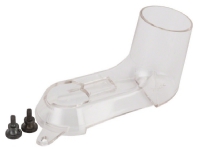 Bosch SUGEADAPTER POF 1200AE/1400 ACE