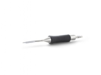 Weller RT 1SC, Loddespiss, Weller, 40 W, 1 stykker, 0,4 mm, 0,15 mm